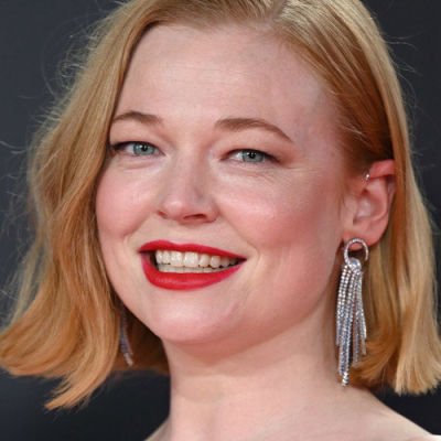sarah-snook